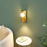 KosiLum.com Luminaires chics et design