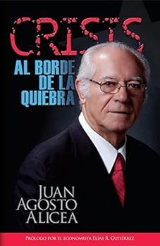Crisis: Al Borde De La Quiebra