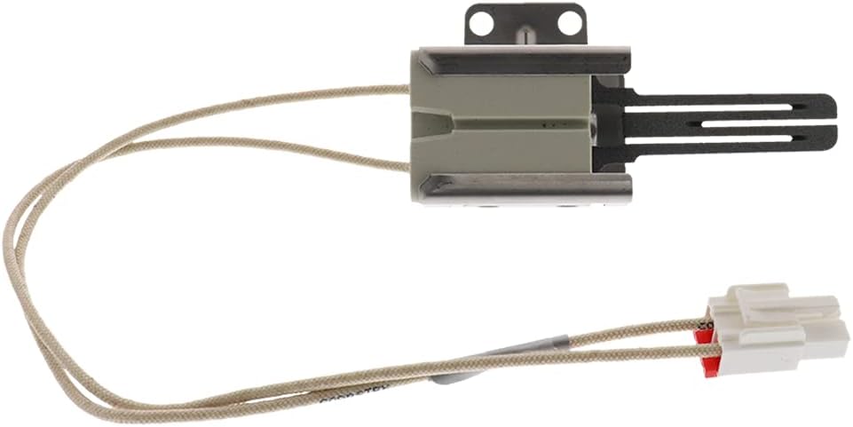 ERP MEE61841401 Igniter