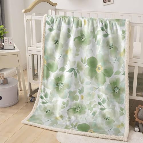 Vandaluuki ѕz {A  ~p Ђ| |zc ӂӂ ۉ y g _炩G 􂦂  ƒp \t@[ xbh ItBXp uPbg   A ΐF 100×125cm