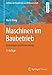 Produktbild Maschinen im Baubetrieb: Grundlagen und Anwendung (Leitfaden des Baubetriebs und der Bauwirtschaft)