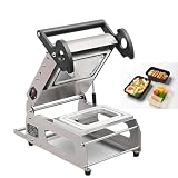 ✔【Struttura ergonomica antiscivolo in acciaio inossidabile】Realizzata in acciaio inossidabile per uso alimentare, è antiruggine, resistente alla corrosione, facile da pulire e conforme agli standard di sicurezza alimentare. L'impugnatura ergonomica antiscivolo offre una presa stabile per un facile utilizzo con una sola mano.