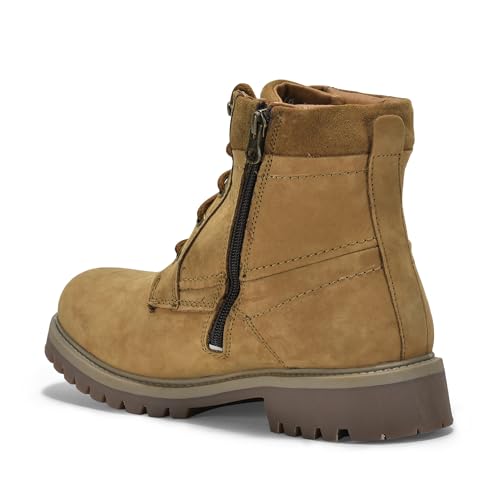 Image of Woodland Men's Gb 2355116 Fashion Boot