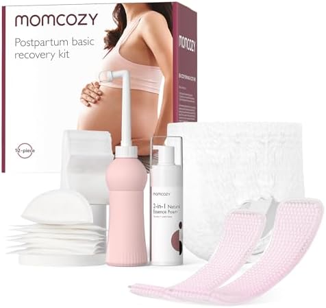 Momcozy