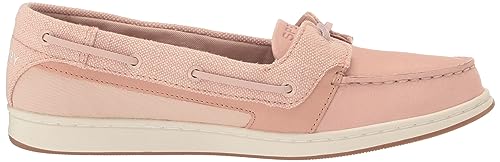 Image of Sperry Womens Starfish 1-Eye