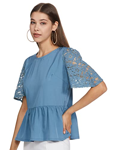 Image of Safana Women Shirt