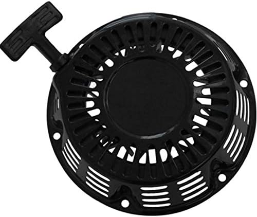 Recoil Starter Assy. for Hyundai HY2000SI 1600 2000 Watts Inverter Generator