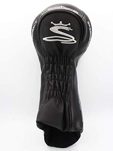 Cobra King F9 Speedback - Copritesta per driver
