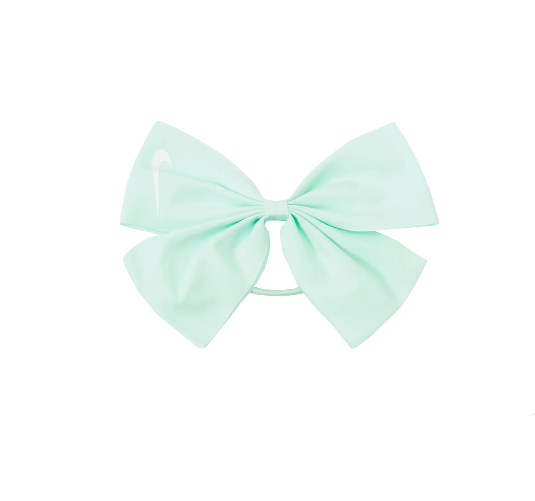 nike bow tie