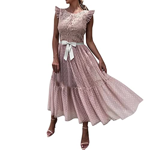 Jewel Tone Dress Love Sleeve Fall Dress Womens Date Night Dresses Satin Dress Stylish Dresses for Women Army Green Dresses for Women Floral Dress Tops for Women Black Dress Peplum Spring Dress