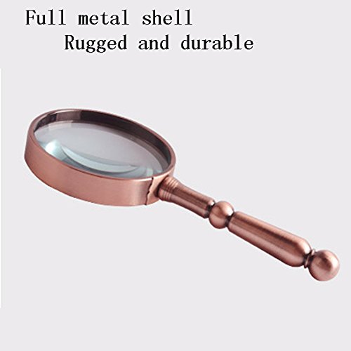 Casaco Moletom Atlanta Falcons Rinno Force Futebol Americano Tamanho:G;Cor:Preto