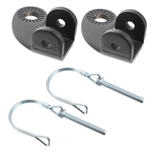 healvian 2Zbg ]ԃg[[A_v^[ qb`RlN^[ ϋvX`[  oCNANZT[ ybg וp