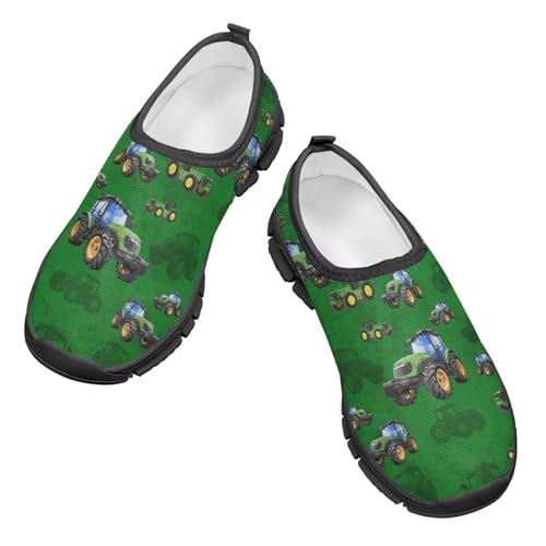 Car Pattern Running Shoes Low-Cut Sneakers for Boys and Girls Fashion Shoes for Big Kids Little Kids Wide Casual Shoes3