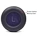 Backbeat pro Earpads Cushions defean Ear Pads Replacement for Plantronics Backbeat pro Wireless Noise canceling Headset, Premium Protein Leather Softer Memory Foam Noise Canceling (Black)