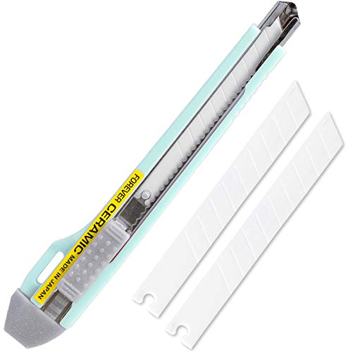 カッターナイフ 替刃の人気商品 通販 価格比較 価格 Com