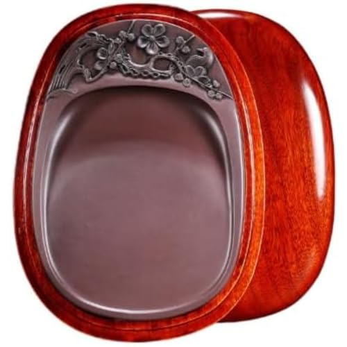 [Heartserice]VRΗ` 5C`bwEl 菑p ؔtb[l VRΌ `H|i (A)