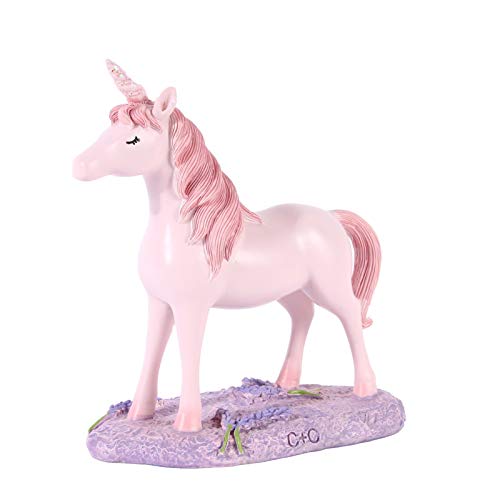 Artisanat enfants licorne : sublimez la décoration de la chambre avec cet ornement personnalisé