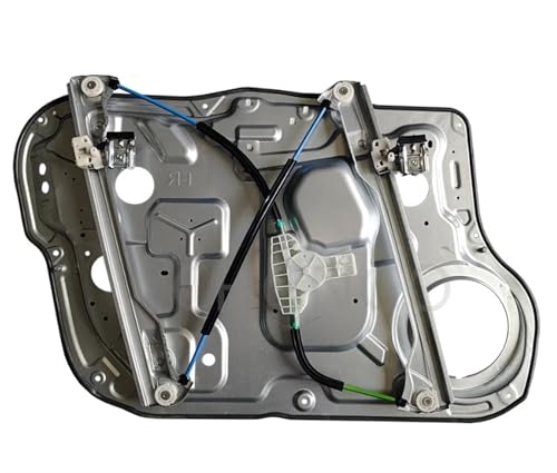 Lève-vitre électrique 824813L000 pour Hyundai Azera 2006 2007 2008 2009 2010 Avant Droit