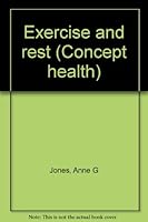 Exercise and Rest 0813628652 Book Cover