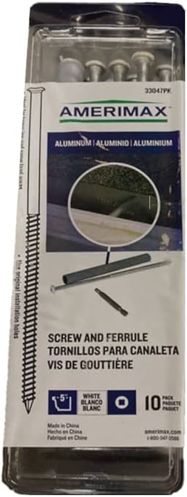 minimum´`* Amazon.com: AUTOPA 51117294477 Front Bumper Impact Bar