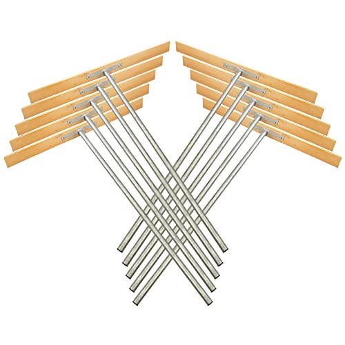 SP SPORTS y g{ SP NEO / 10{Zbg z 80cm X`[ + ؐ [L OEhp {