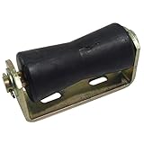 centros de los agujeros de 50 mm hasta 80 mm aparte
