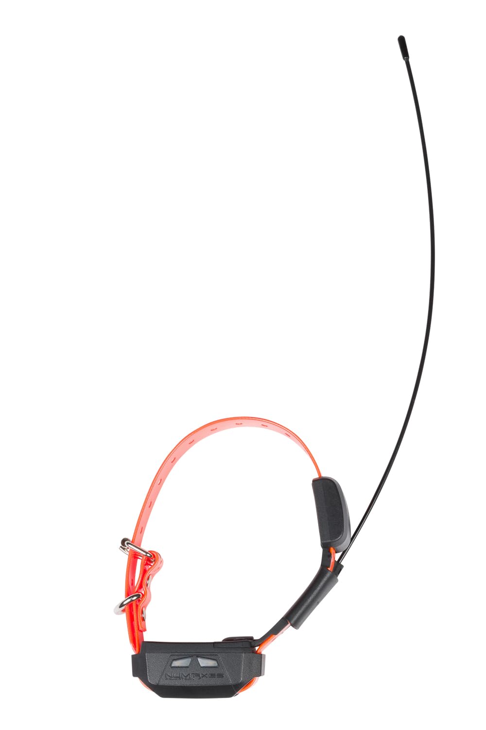 CANICOM GPS MINI – Collare aggiuntivo