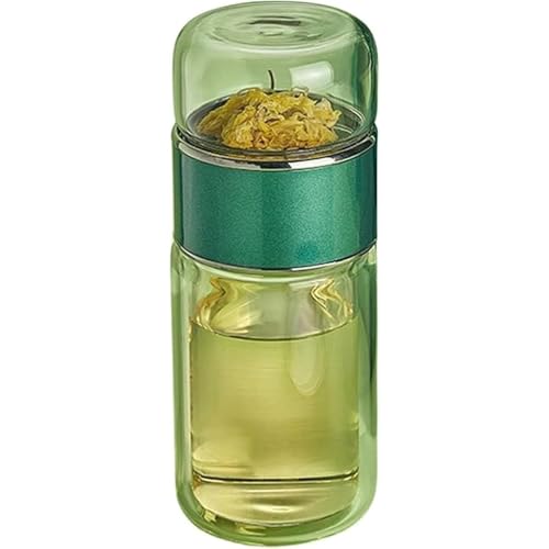 ITMEATyʓdKXtϔMϗ⎩pΖ旷sX|[cAEghAKXRbvgѕ֗}{eB[|bgႱt^u[EH[^[{gE[ (1000~bg,O[)