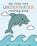 Independently published