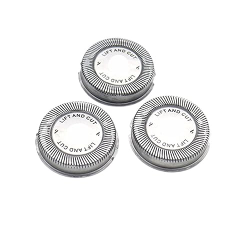 pVF[o[wbhn3AtBbvX HQ55 HQ56 HQ4+HQ3 6695 6879/HQ6695/HQ48 HQ5866 Ή