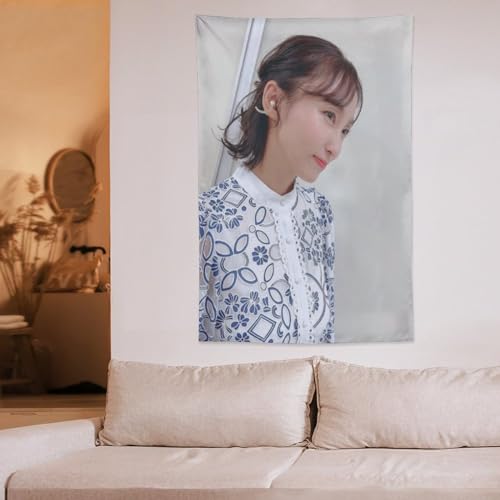 �}�b�V����-MASHLE- �^�y�X�g���[ �Ǌ|�� �z�[���C���e���A ���i�Ǌ|�� �Ǐ��� �Q������ �C���e���A�p�i ���� �t�@�u���b�N���� �M�t�g �t�@�b�V�����A���@�\�A�A�[�g�A�ƒ�p�i�B 60"x60"