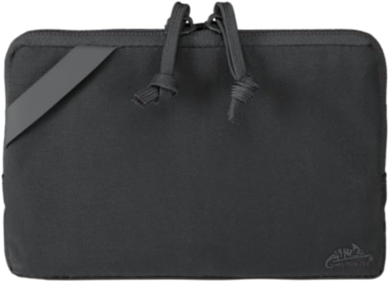 Helikon-Tex TRIP Wallet - Cordura (Multicam Black)