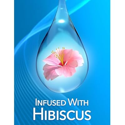 Blistex Lip Infusions Hydrate Lip Balm Lip Protectant Lip Moisturizer with Smooth Finish 0.13 Ounce