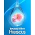 Blistex Lip Infusions Hydrate Lip Balm Lip Protectant Lip Moisturizer with Smooth Finish 0.13 Ounce
