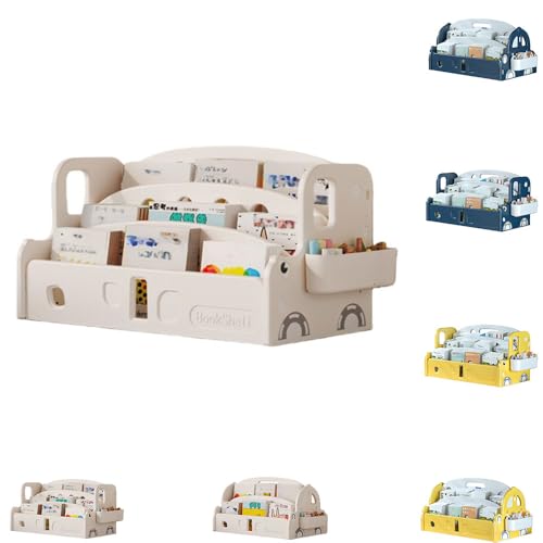 EHHEG{I [{bNX d؂O\ e   X [ dԃfUC Vvł킢 wẼv[gɍœK (AC{[,Ж)