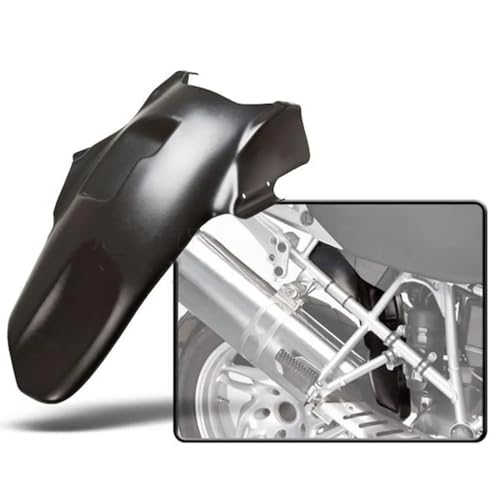Garde-Boue de Pneu Arrière Haute Résistance pour BMW R 1200 GS