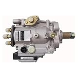 Fuel Injection Pump 0470506035 3939940 Compatible with VP44-029 Cummins QSB5.9 5.9L 205HP