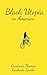 Black Utopia in America