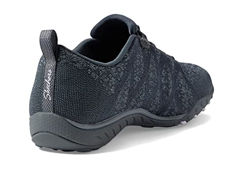 Image of Skechers Women's Breathe Easy- Infi-Knity Sneaker