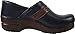 Dansko Women's Penny N