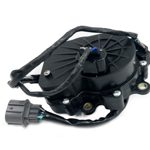 Ensemble d'entraînement différentiel pour CF500 CF600 Q0800-314000