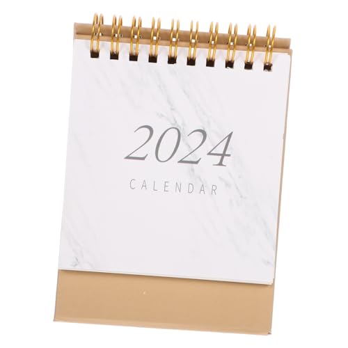 WEKAMOS 嗝?H J_[ N Ή gp 肵X^ht ItBXfXNp tǗ  EXPW[p