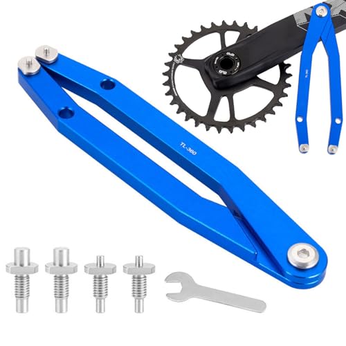 \ȃs` - 16.5cm 6.5C` 108g c[A]ԃXpiACNCHꂽA~jE{fBATXyVtH[Np̌\ȃj[hs4{t |ʃnhc[ oCNVbNA