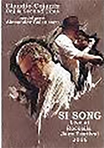 Si Song (Cd+Dvd)