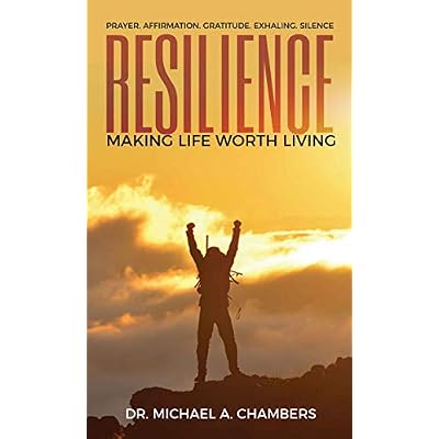 RESILIENCE