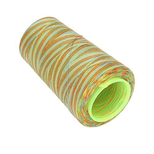 Hilo de coser compacto portátil profesional para costura diaria y acolchado (060428)