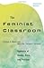 The Feminist Classroom: Dynamics of Gender, Race, and Privilege