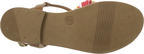 Image of Steve Madden Girls' Jcherry