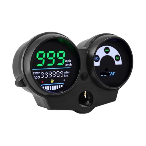 I[goC̑sv^R[^[ XYL CG125 pjo[T I[goC fW^ [^[ LED pl g MA CWP[^[ Q[W I[goC sv fBXvC
