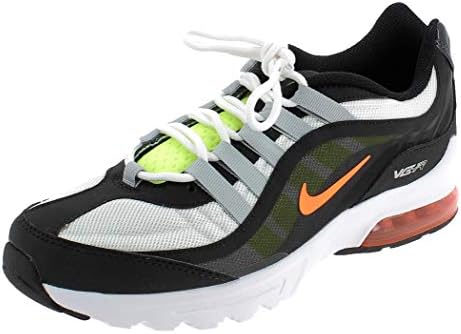 jd junior air max 90